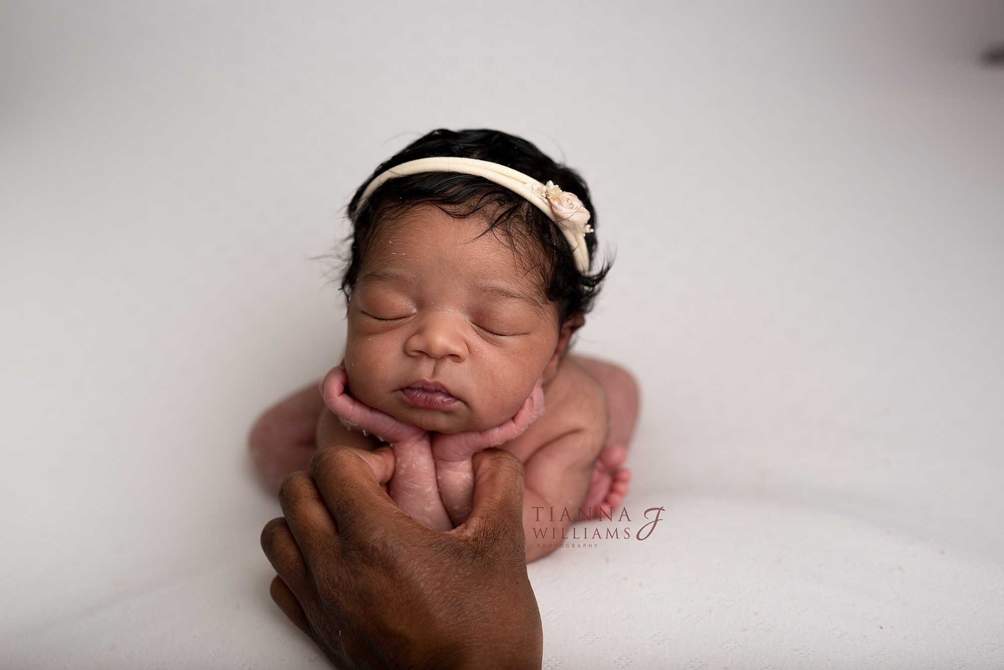 newborn photoshoot ideas – Tiana Creation Newborn photography