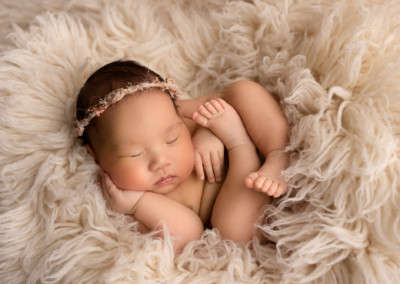 Tianna J-Williams Photography Newborn Photographer in Birmingham Newborn Baby Photography in Birmingham