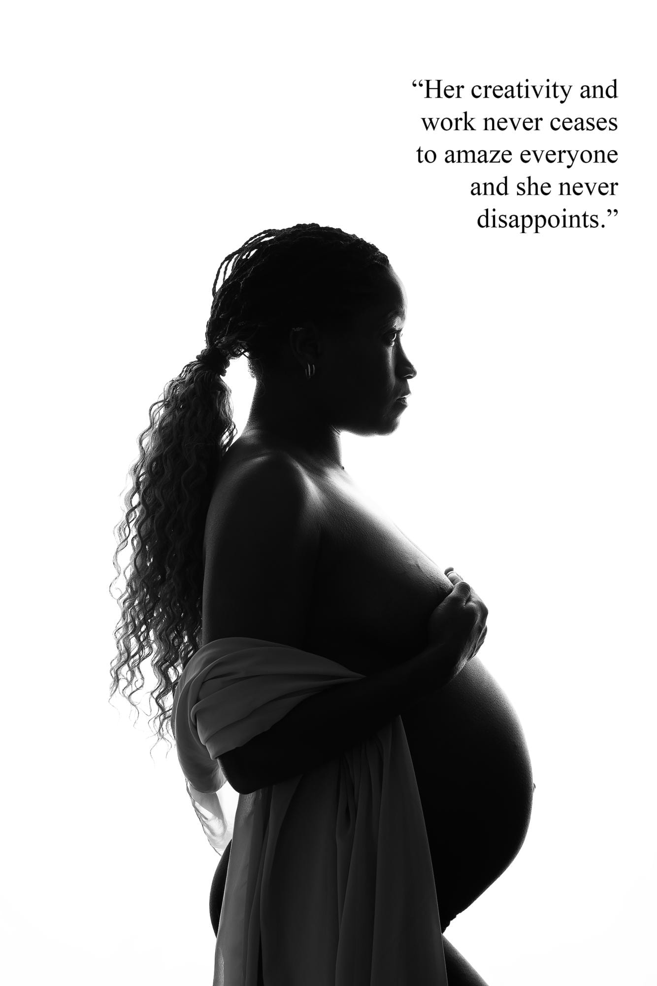 Client Testimonials Birmingham Maternity and Newborn