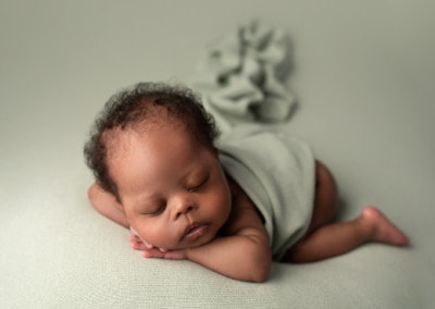 Best Newborn Baby Photography Best Baby Photographer in Birmingham