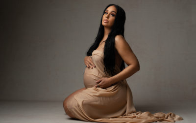 How to get the most out of your Maternity Session