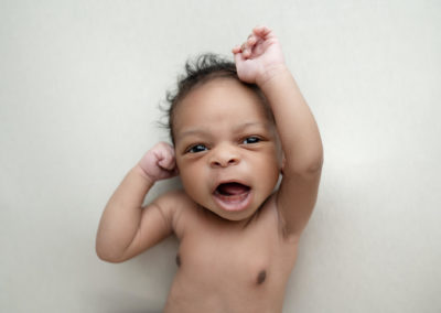 Specialist Newborn Photoshoots Birmingham Newborn Photographer
