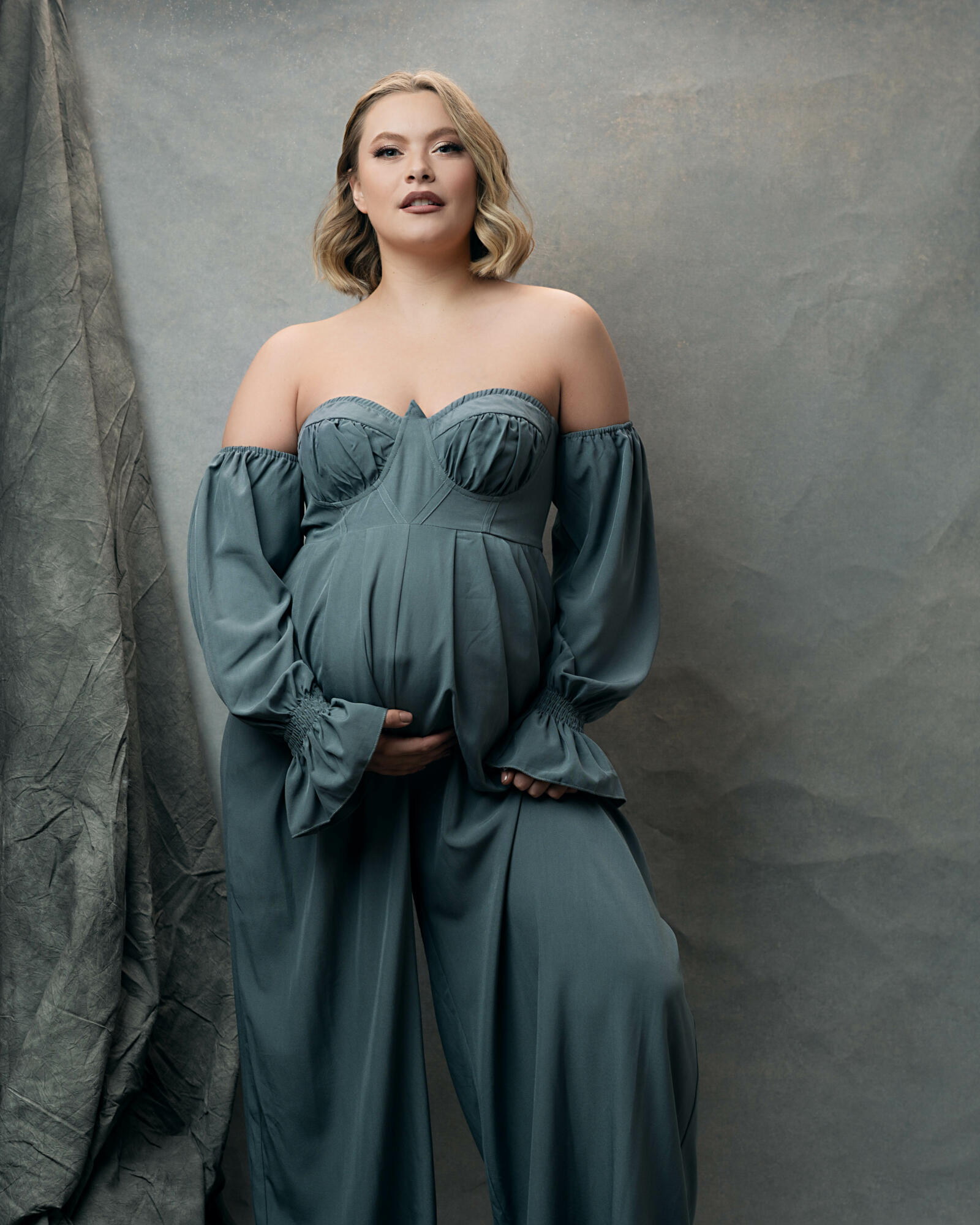 Pregnancy and Birth Planning, Maternity Photoshoot, Birmingham Based