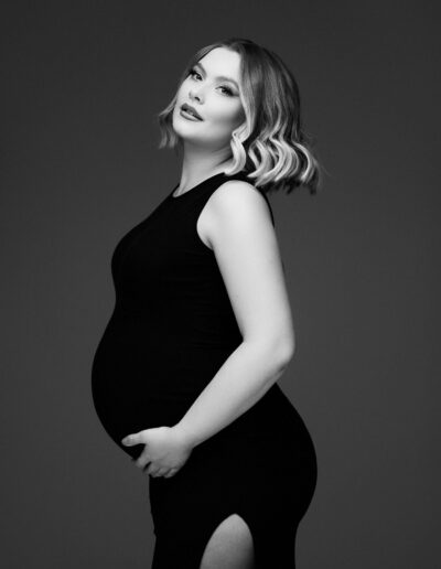 Fashion Maternity, Maternity Photoshoots, Birmingham Photographer, Pregnancy Session