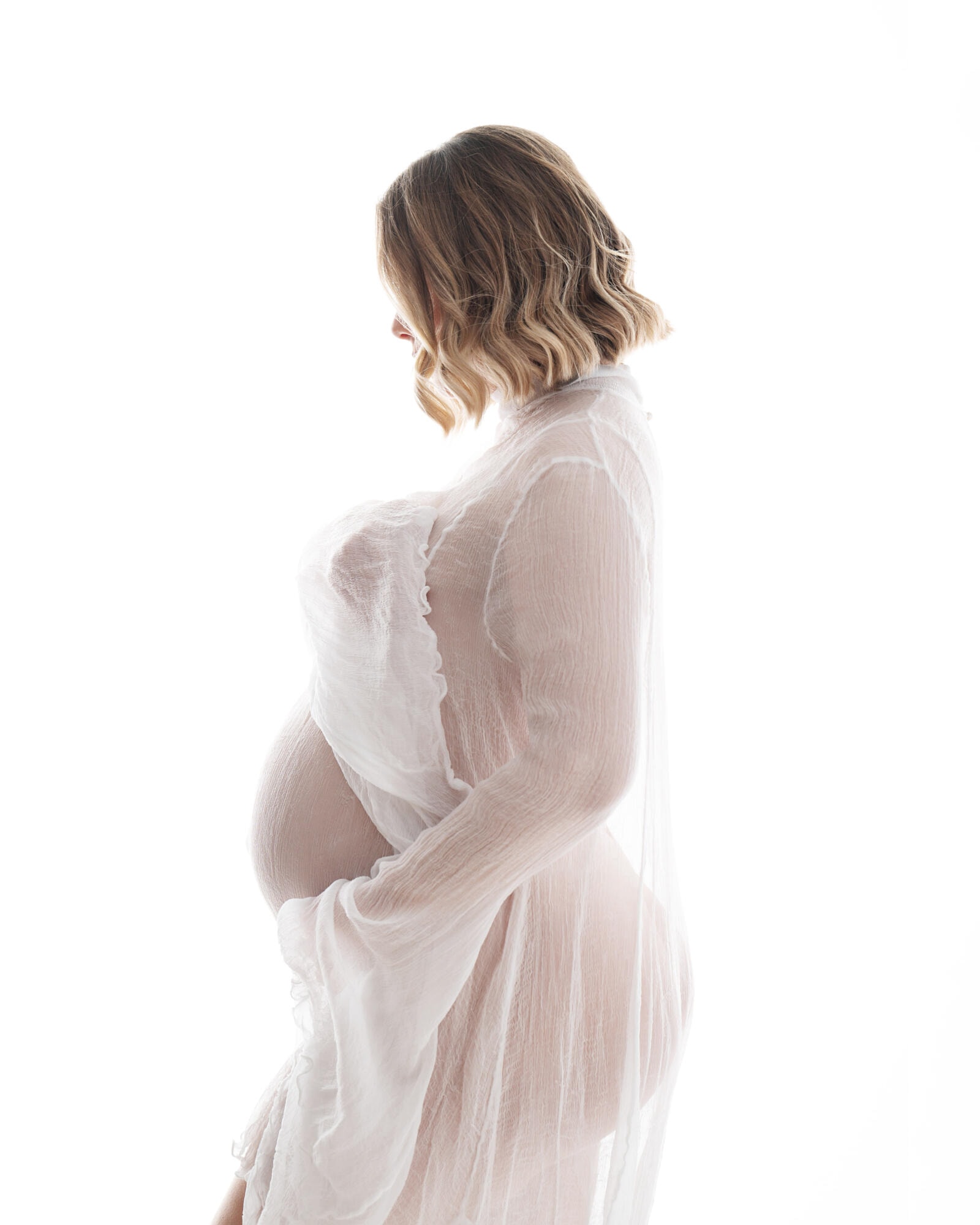 Beautiful maternity, pregnancy photo, pregnancy photoshoot