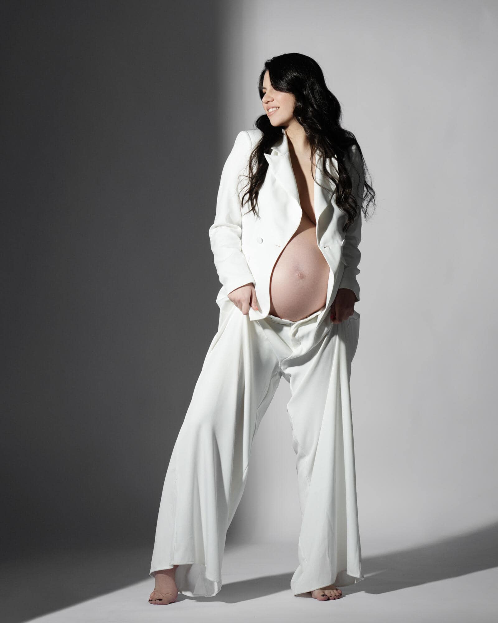 Maternity Workshop Birmingham Photographer Teacher, Pregnancy Photoshoots